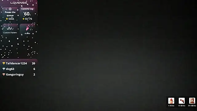 Snapshot of joha_keany chatting on 04-27-26, 10:57 joha keany online show from 04-27-26, 10:57