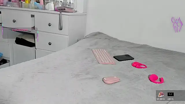 Snapshot of anastasia_danger chatting on 02-27-26, 12:16 anastasia danger online show from 02-27-26, 12:16