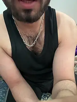 Snapshot of Samarth_0081 chatting on 02-11-26, 06:57 Samarth 0081 online show from 02-11-26, 06:57