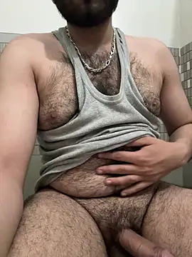 Snapshot of Samarth_0081 chatting on 02-21-26, 04:13 Samarth 0081 online show from 02-21-26, 04:13