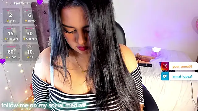 Snapshot of your_anna01 chatting on 01-10-26, 03:08 your anna01 online show from 01-10-26, 03:08