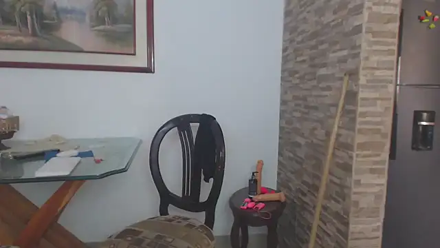 brigitht online show from 02-12-25, 05:37