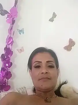 brigitht online show from 02-27-25, 08:06