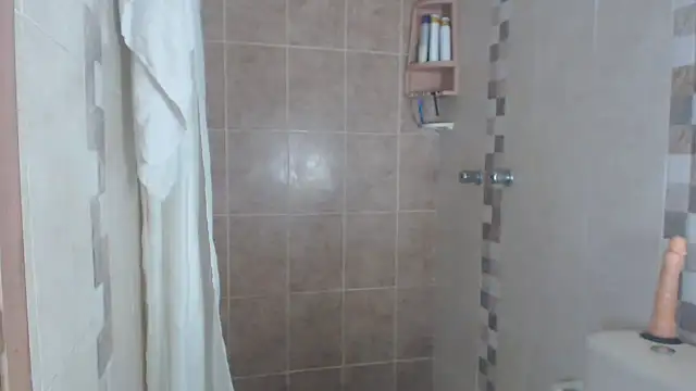 brigitht online show from 03-11-25, 03:02