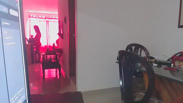 brigitht online show from 03-15-25, 04:32