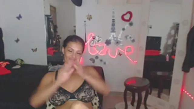 brigitht online show from 11-05-25, 09:09