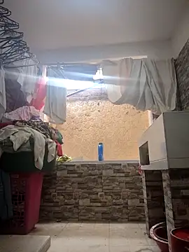 brigitht online show from 12-04-25, 08:28