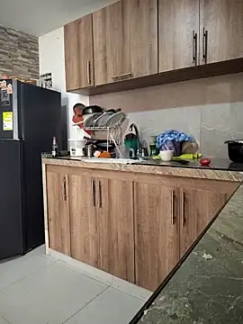 brigitht online show from 04-02-26, 07:33