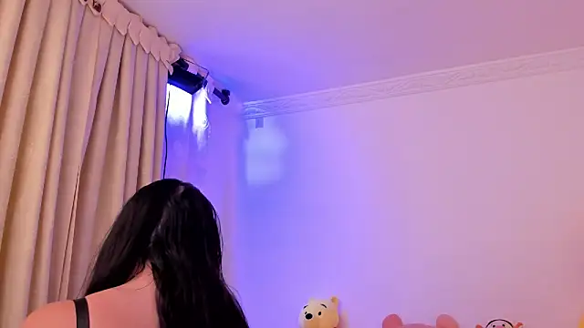 shanel taylor online show from 02-28-25, 03:15