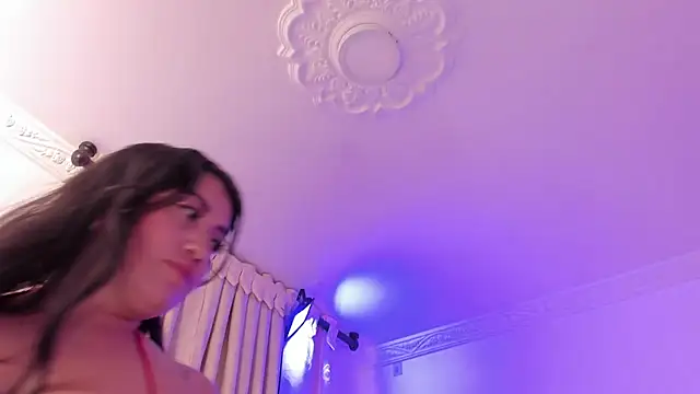 shanel taylor online show from 03-16-25, 04:20