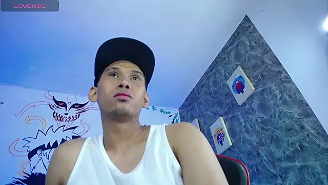 Jaison halls online show from 01-15-25, 07:05