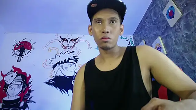 Jaison halls online show from 01-17-25, 07:51