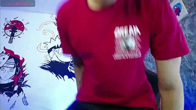 Jaison halls online show from 02-01-25, 05:28