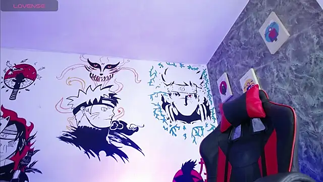 Jaison halls online show from 02-18-25, 12:15