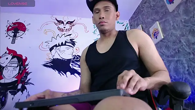 Jaison halls online show from 02-19-25, 11:14