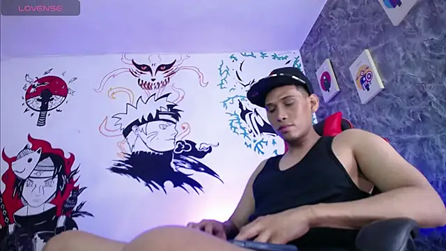 Jaison halls online show from 02-20-25, 11:31