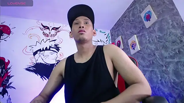 Jaison halls online show from 02-22-25, 12:16