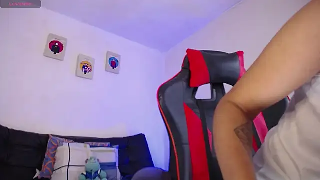 Jaison halls online show from 09-14-25, 07:29