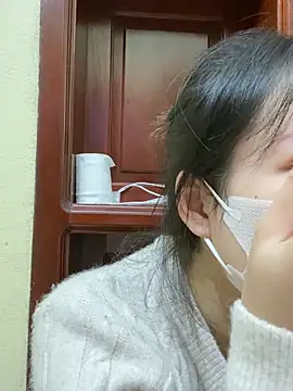 minmin2kk5 online show from 02-06-25, 02:37