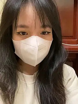 minmin2kk5 online show from 02-07-25, 03:41