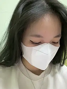 minmin2kk5 online show from 02-08-25, 01:11