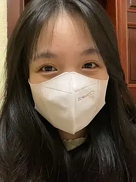 minmin2kk5 online show from 02-09-25, 02:40