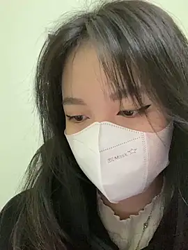 minmin2kk5 online show from 02-10-25, 01:14