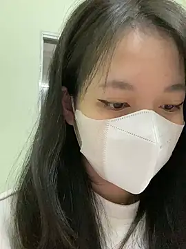 minmin2kk5 online show from 02-11-25, 01:10