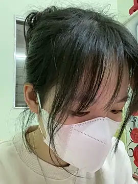 minmin2kk5 online show from 02-12-25, 06:40