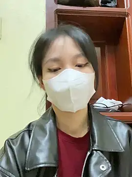 minmin2kk5 online show from 02-12-25, 03:16