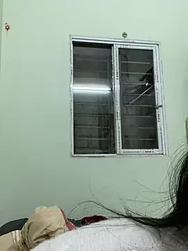 minmin2kk5 online show from 02-14-25, 01:02