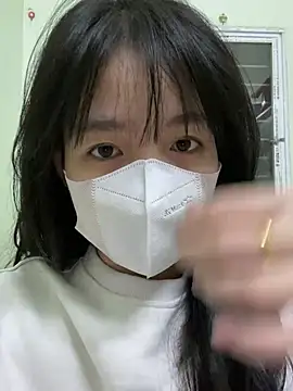 minmin2kk5 online show from 02-15-25, 12:59