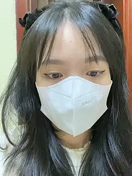 minmin2kk5 online show from 02-15-25, 02:33