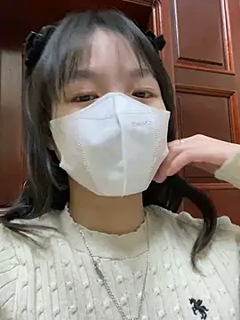 minmin2kk5 online show from 02-18-25, 03:10