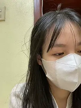 minmin2kk5 online show from 02-23-25, 03:08