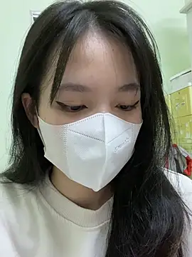 minmin2kk5 online show from 03-04-25, 12:50