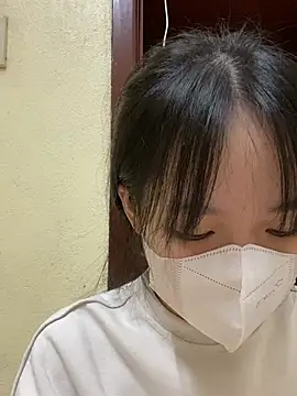 minmin2kk5 online show from 03-04-25, 02:10