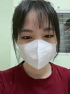 minmin2kk5 online show from 03-06-25, 12:43