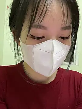 minmin2kk5 online show from 03-06-25, 06:41