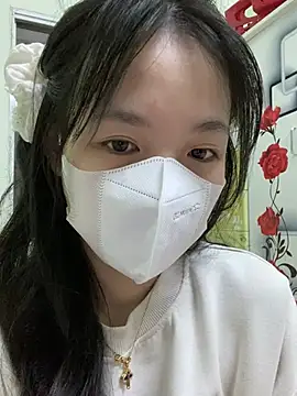 minmin2kk5 online show from 03-11-25, 12:54