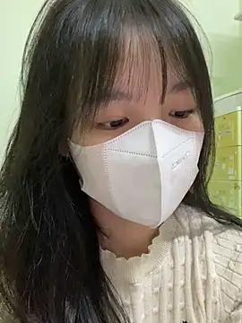 minmin2kk5 online show from 03-13-25, 08:04