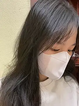 minmin2kk5 online show from 03-21-25, 03:24