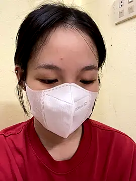 minmin2kk5 online show from 09-12-25, 03:34