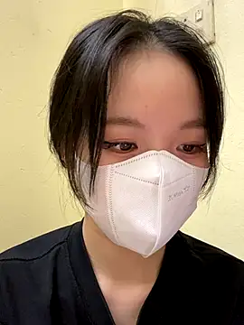 minmin2kk5 online show from 09-15-25, 02:06