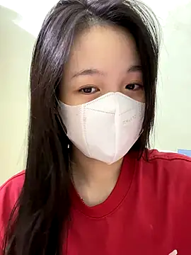 minmin2kk5 online show from 09-25-25, 06:50