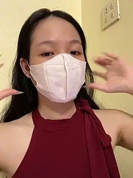 minmin2kk5 online show from 09-26-25, 02:54