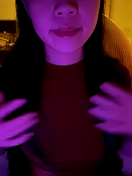 minmin2kk5 online show from 11-02-25, 03:03