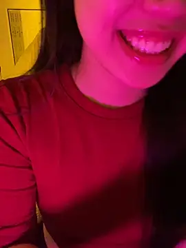 minmin2kk5 online show from 11-05-25, 01:27