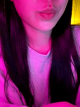 minmin2kk5 online show from 11-30-25, 01:20