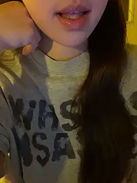 minmin2kk5 online show from 03-13-26, 03:29